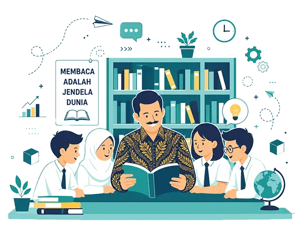 Jadwal Pendaftaran SPMB Mandailing Natal 2026/2027