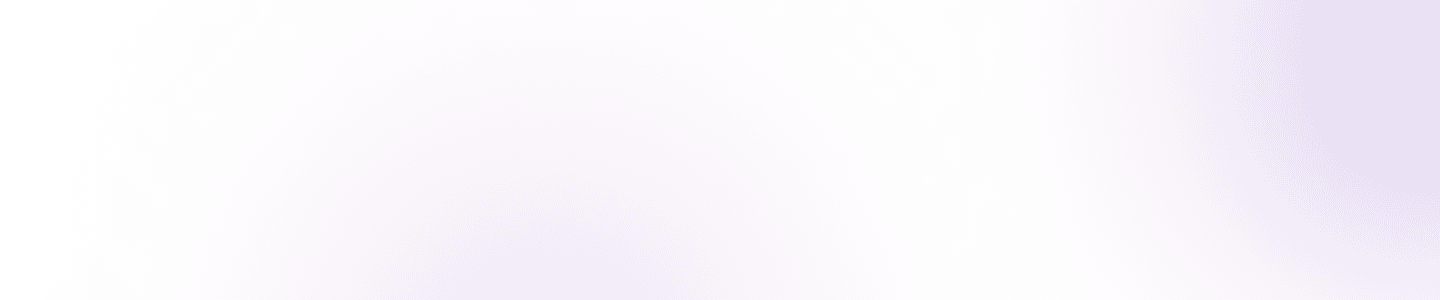 footer bg